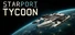 Starport Tycoon