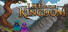 Life in the Kingdom