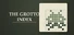 The Grotto Index