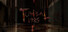 Tumbal 1985