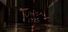 Tumbal 1985