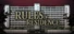 RULES OF RESIDENCE