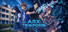 Arx Temporis