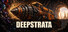 Deepstrata
