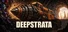 Deepstrata