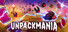 Unpackmania