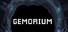 Gemorium