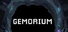 Gemorium