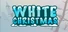 White Christmas