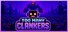 TOO MANY CLANKERS
