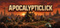 Apocalypticlick