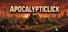 Apocalypticlick
