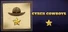 CyberCowboys