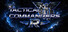 Tactical Commanders R