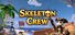 Skeleton Crew VR