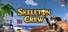 Skeleton Crew VR