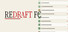 Redraft FC