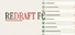 Redraft FC