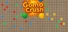 GomoCrush