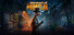 Adventures of Popatlal