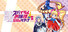 SPIRAL OJOSAMA CHOHATSU MAKINA