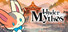 Under Mythos