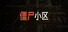 僵尸小区