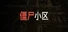 僵尸小区
