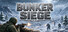 Bunker Siege