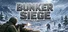 Bunker Siege