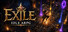 Exile: Idle ARPG