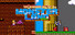 Wonderboy in Monster Land