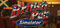 British Pub Simulator
