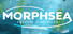 Morphsea: Abyssal Evolution