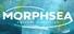 Morphsea: Abyssal Evolution