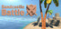 Sandcastle Battle