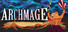 ARCHMAGE