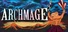 ARCHMAGE