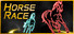 Horse Race