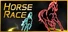 Horse Race