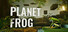 Planet Frog