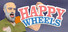 Happy Wheels