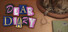 Dear Diary