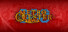 METRO QUESTER ZERO