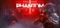 Phantom Line: Prologue