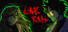 Lab Rats