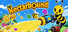 Nectarbound