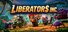 Liberators Inc.