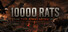 10000 Rats: The Simulation