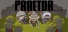 Praetor: Medieval TD